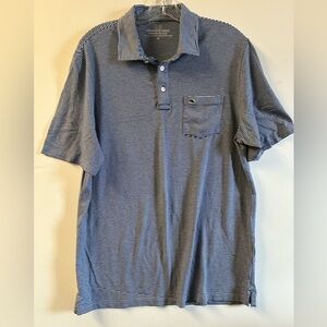Vineyard Vines Polo Men’s M